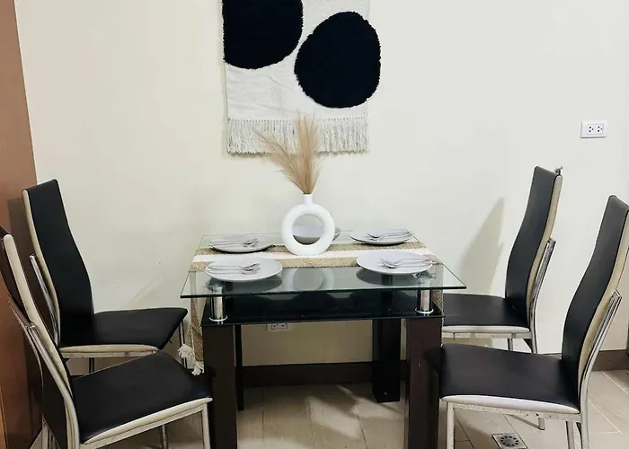 Classy Venice Grand Balcony Pet Friendly, Wifi & Pool