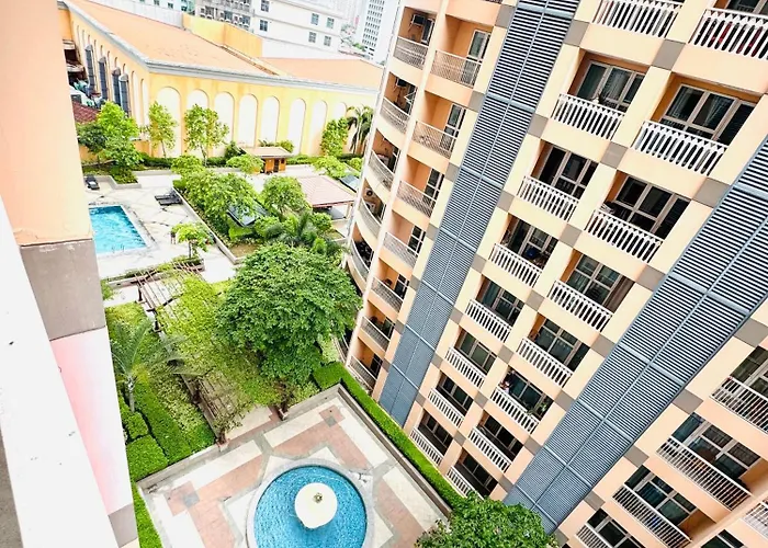 Classy Venice Grand Balcony Pet Friendly, Wifi & Pool