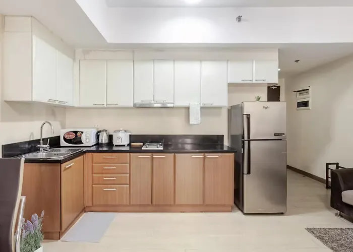 Classy Venice Grand Balcony Pet Friendly, Wifi & Pool Aparthotel